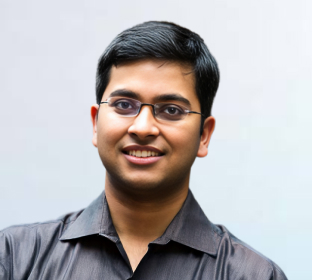Amit Sharma