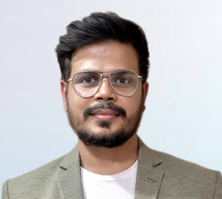Avinash Pathak