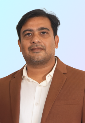 Bharath Kumar Bolla
