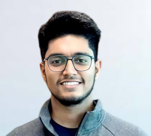 Bhavishya Pandit