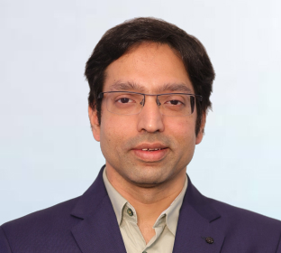Kuldeep Jiwani