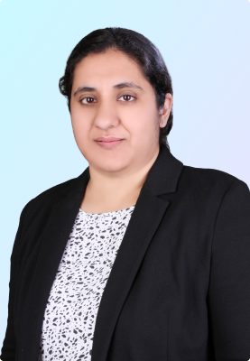 Divya Mittal