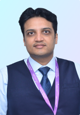 Kunal Jain