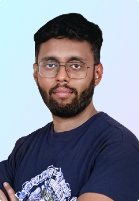 Logesh Kumar Umapathi