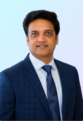 Kunal Jain
