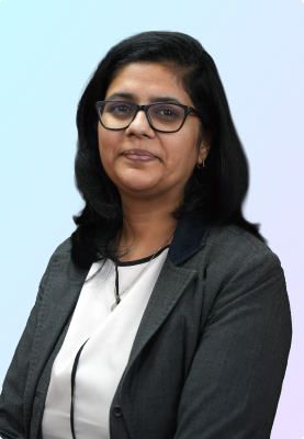 Mathangi Sri
