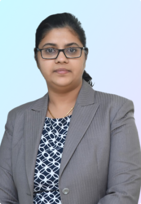 Mathangi Sri