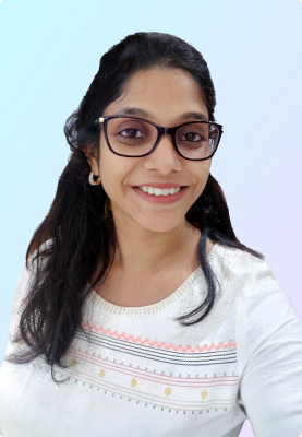 Rama Ayalasomayajula