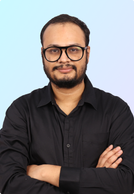 Mohammad Sanad Zaki Rizvi