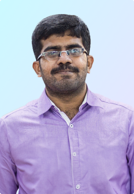 Sudalai Rajkumar