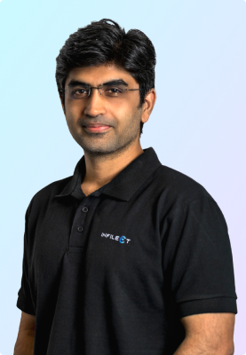 Vijay Gabale