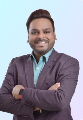 Vinay Kumar