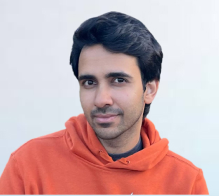 Abhishek Divekar