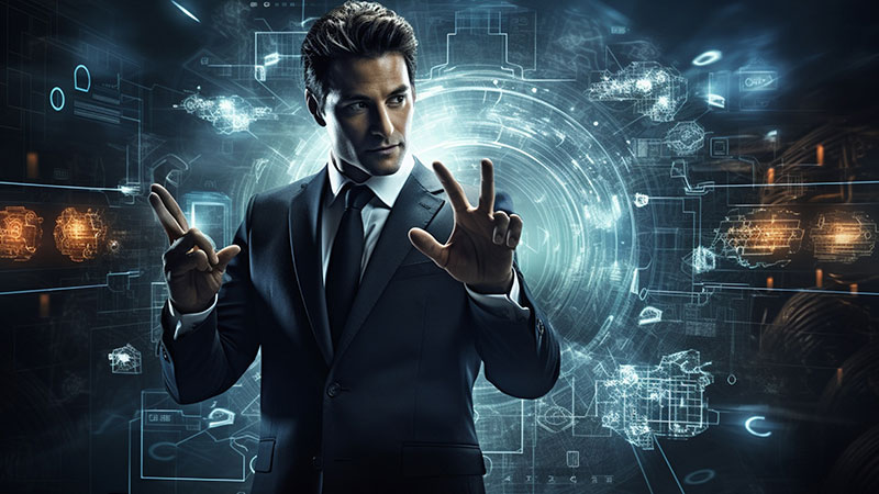 AgentOps: Full Production Lifecycle - Build, Deploy, Scale & Monitor