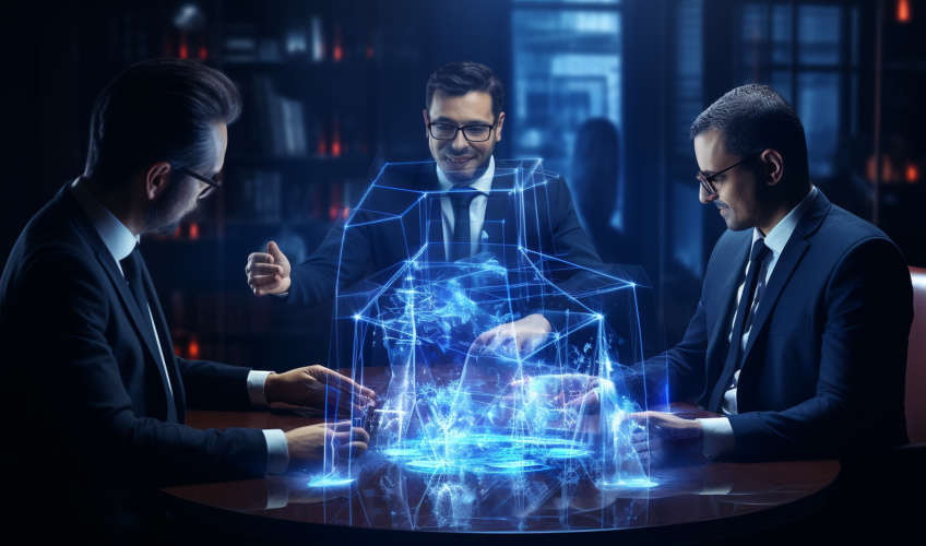 Enterprise Agent Systems: From Foundations to Deployment