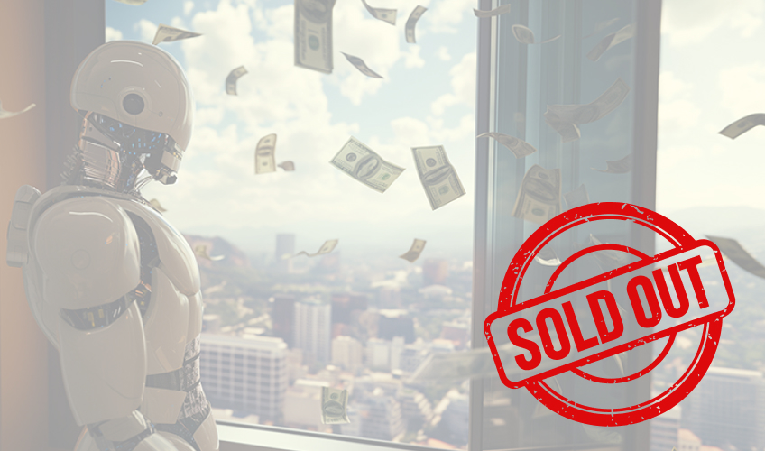 Agentic AI for Business Leaders