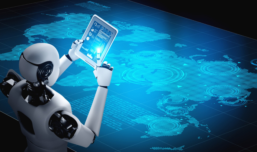 Building Real-World AI systems with Small Language Models