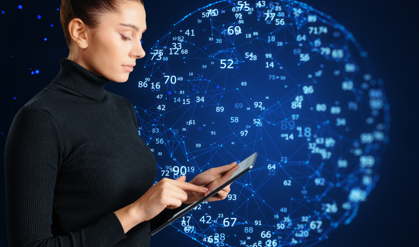 From LLMs to VLMs: Building Multimodal AI for Enterprise Use Cases