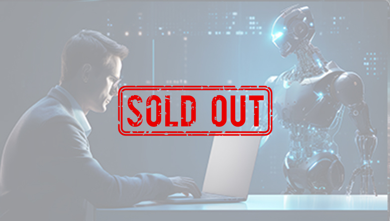 From Beginner to Expert: Learning LLMs, Reinforcement Learning & AI Agents