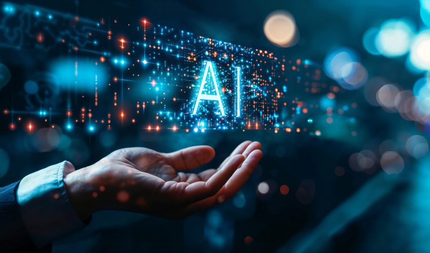 From Zero to Agentic AI: Design, Build, and Deploy with LangGraph and Python