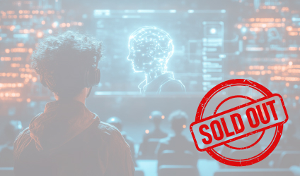Applied AI Masterclass: Build Software Applications with 100x Speed