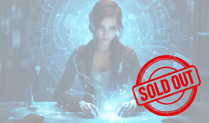 Reinforcement Learning for LLM Agents: Training, Fine-Tuning & Deployment