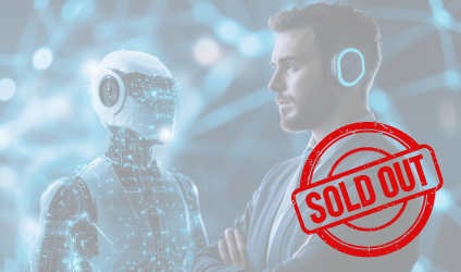 Build Reliable Agentic AI Systems: Evaluation, Observability, and Deployment