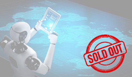 Building Real-World AI Systems With Small Language Models