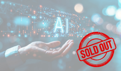 From Zero to Agentic AI: Design, Build, and Deploy with LangGraph and Python