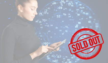 From LLMs to VLMs: Building Multimodal AI for Enterprise Use Cases