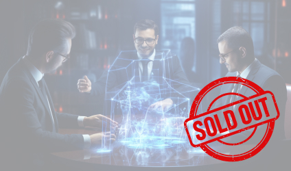 Enterprise Agent Systems: From Foundations to Deployment