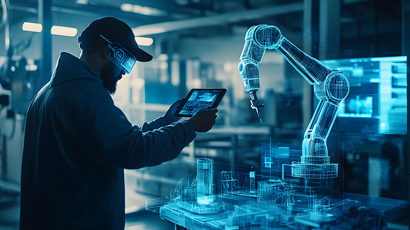 Black Box to Production: Measure, Test & Automate AI Agent Reliability with ADK