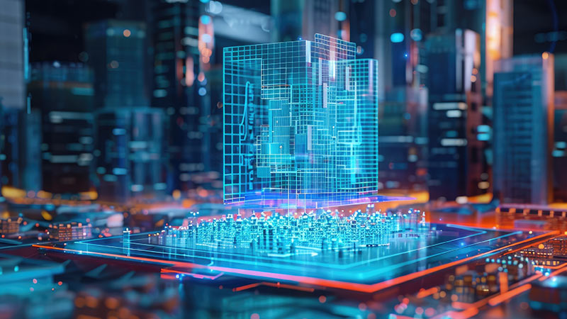 Mastering Intelligent Agents: A Deep Dive into Building Agentic AI Systems