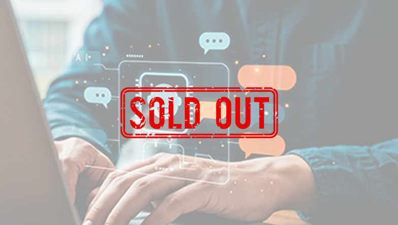 Building Intelligent Multimodal Agents: Integrating Vision, Speech & Language