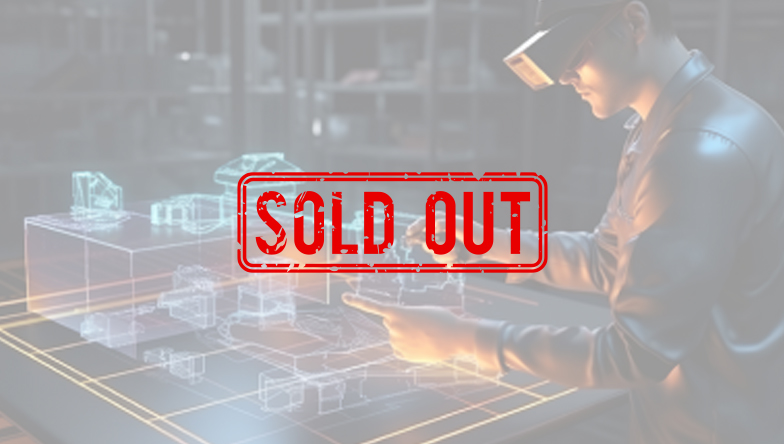 LLMOps – Productionalizing Real-World Applications with LLMs and Agents