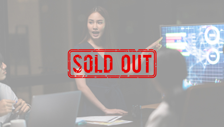 Mastering LLMs: Training, Fine-Tuning, and Best Practices