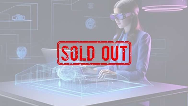 Mastering Real-World Agentic AI Applications with AG2 (AutoGen)