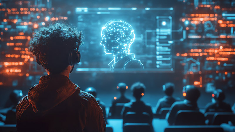 Applied AI Masterclass: Build Software Applications with 100x Speed