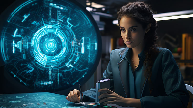 When Agents Meet Graphs: The Rise of Knowledge-Driven GenAI