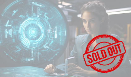 When Agents Meet Graphs: The Rise of Knowledge-Driven GenAI