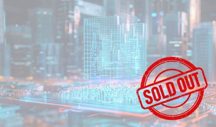 Mastering Intelligent Agents: A Deep Dive into Building Agentic AI Systems