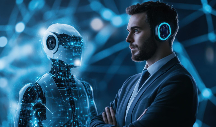 Build Reliable Agentic AI systems: Evaluation, Observability, and Safety