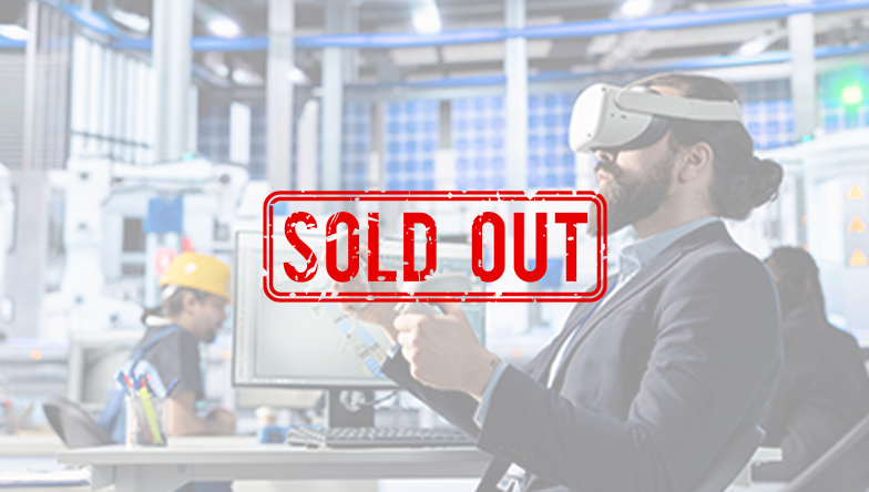 Mastering Real-World Multi-Agent Systems